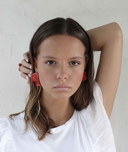 Tolemaide Bigiotteria